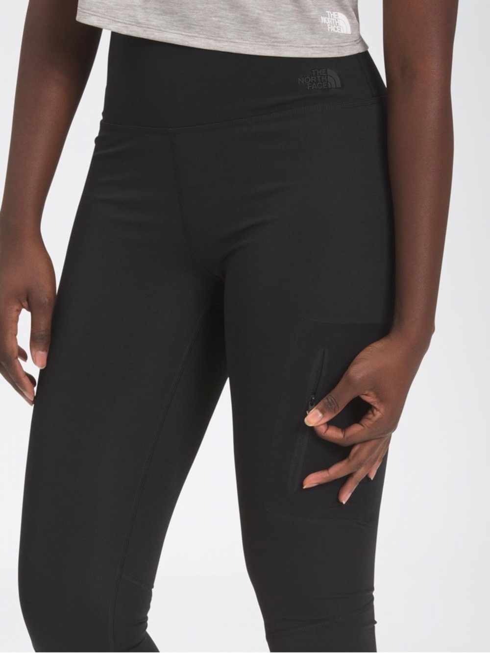 The North Face Women's Paramount Leggings M